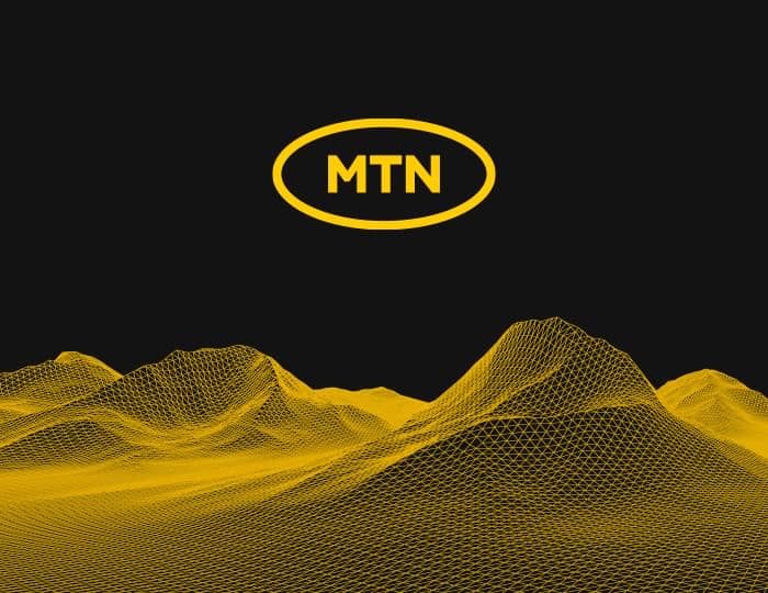 MTN DATA PACKAGES 