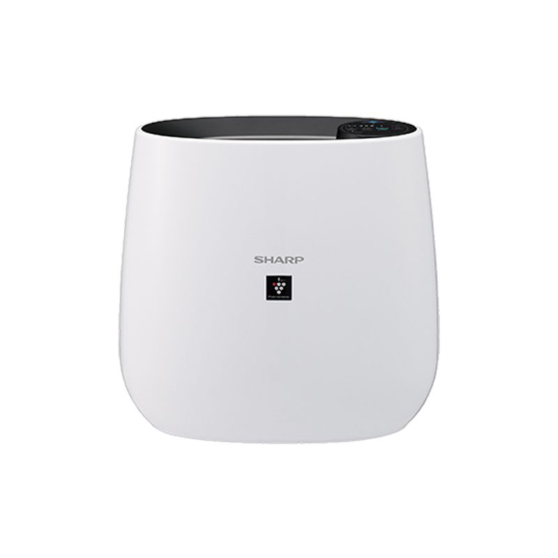 SHARP AIR PURIFIER (FP-J30LB)