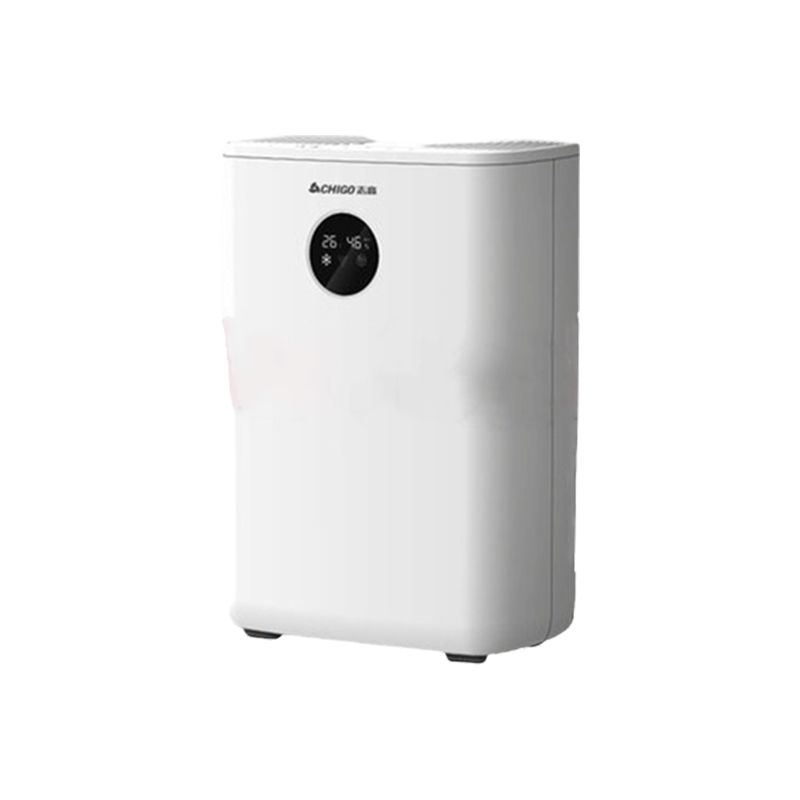 CHIGO DEHUMIDIFIER (CHI-DEM)