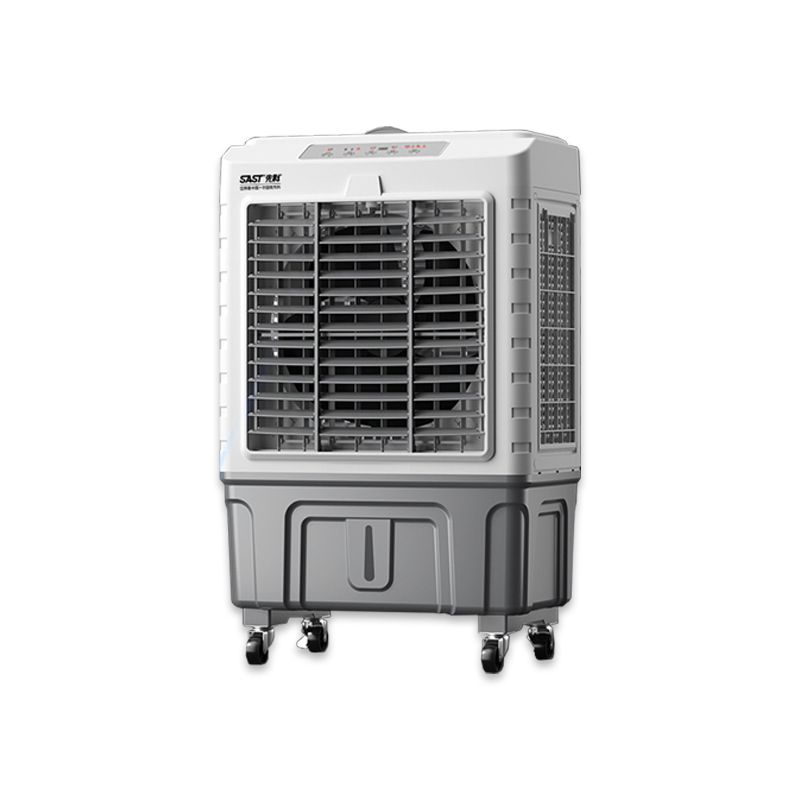 AIR COOLER 19L (AC-19L)