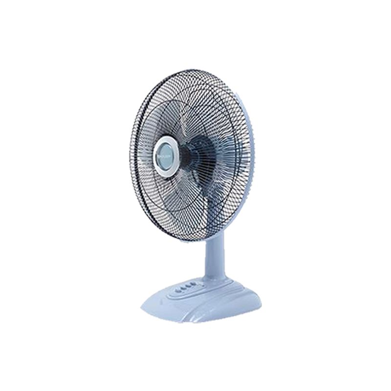 SHARP TABLE FAN 12" (PJT129GY)