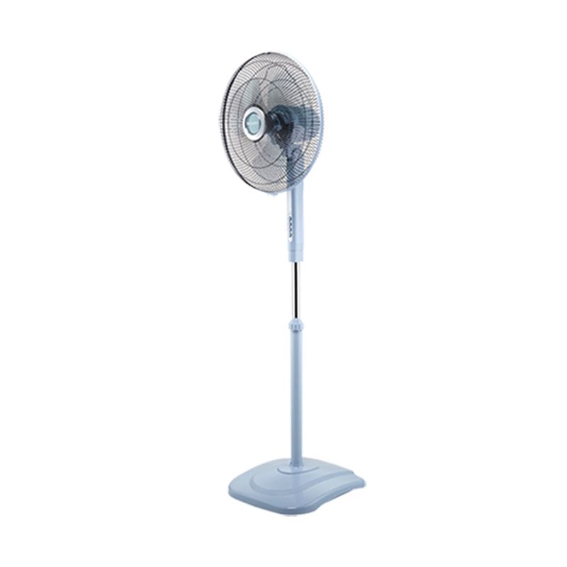 SHARP STAND FAN 16" (PJS169BL)