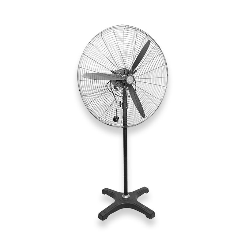 MATRIX INDUSTRIAL STAND FAN 20" (MISF-20X)