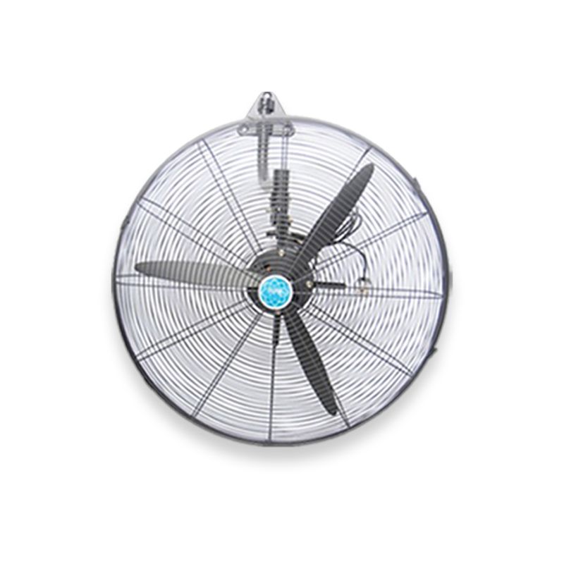 MATRIX INDUSTRIAL WALL FAN 20" (MIWF-20X)