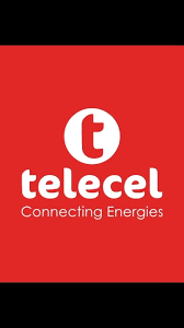 TELECEL PREMIUM 