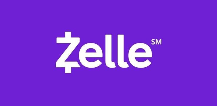 Création compte Zelle 