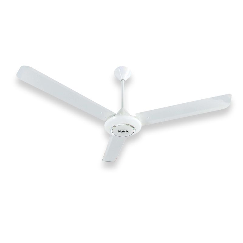 MATRIX CEILING FAN 56" (MCF-56XV3)