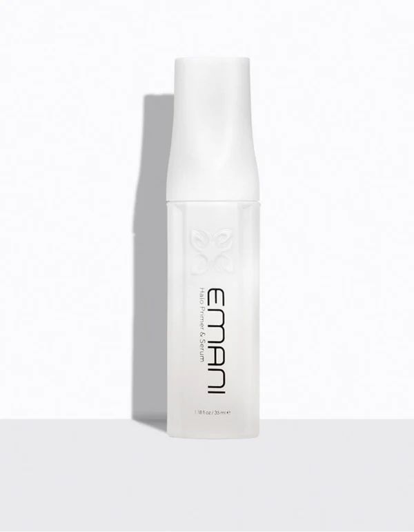 Emani Halo Collagen Super Serum