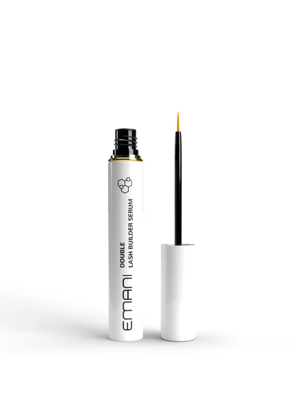 Emani Lash Builder Serum