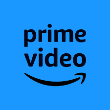 Amazon Prime Video 