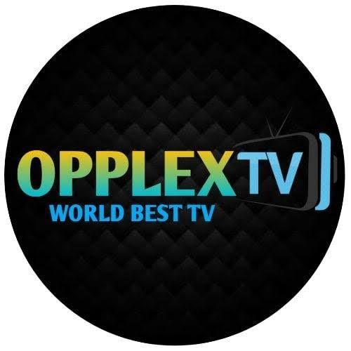 OPPLEXTV 