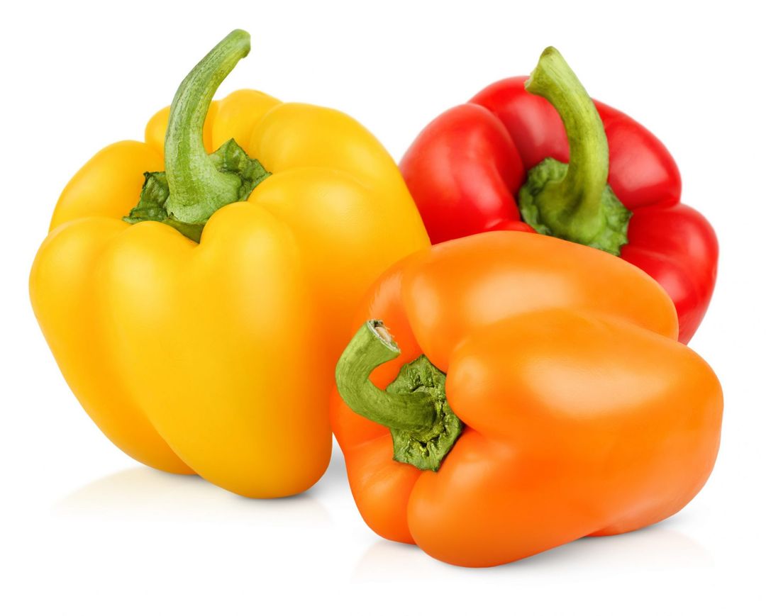 Bellpepper