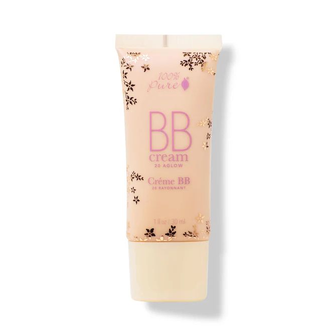 100% PURE™ BB Cream