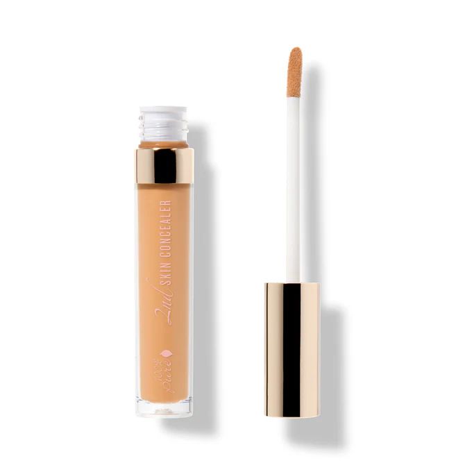 100% PURE™ Fruit Pigmented® 2nd Skin Concealer