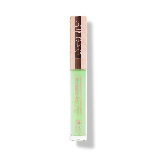 100% PURE™ 2nd Skin Corrector