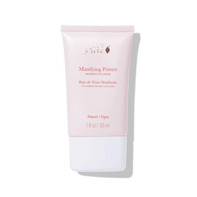 100% PURE™ Mattifying Primer