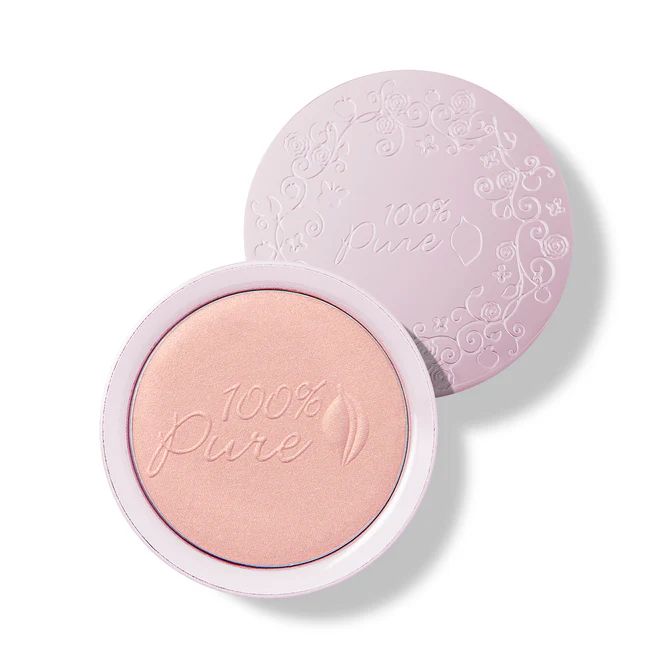 100% PURE™ Fruit Pigmented® Gemmed Luminizer