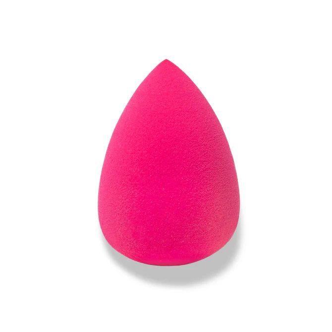 100% PURE™ Non Latex Makeup Blender