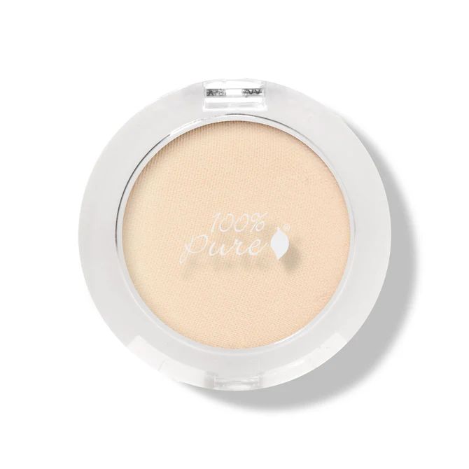 100% PURE™ Fruit Pigmented® Eye Shadow