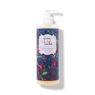 100% PURE™ Glossy Locks Repair Shampoo