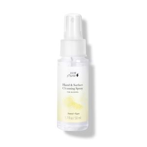 100% PURE™ Hand & Surface Cleansing Spray