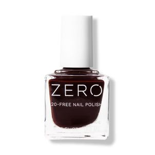 100% PURE™ Elderberry Nail Polish