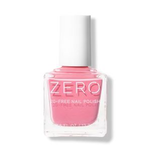 100% PURE™ Bubble Gum Nail Polish