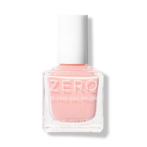 100% PURE™ Strawberry Mochi Nail Polish