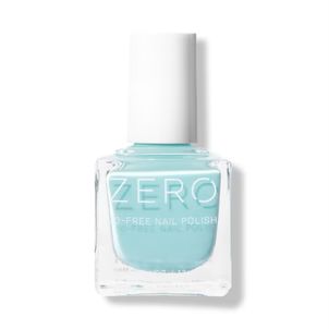 100% PURE™ Cruising Altitude Nail Polish