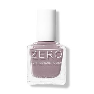 100% PURE™ Fog-et About It Nail Polish