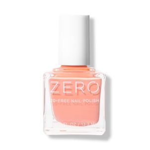 100% PURE™ You're A Peach Nail Polish