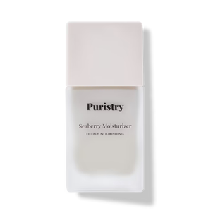 100% PURE™ Seaberry Moisturizer