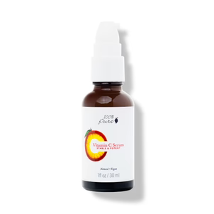 100% PURE™ Vitamin C Serum