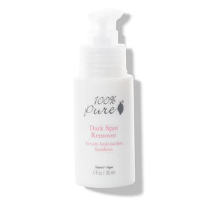 100% PURE™ Dark Spot Remover