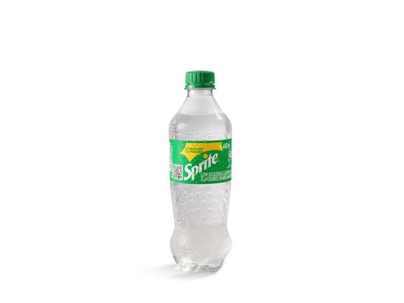 Sprite 440ml