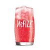 McFizz - Watermelon