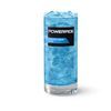 Powerade Mountain Blast