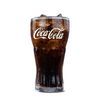 Coke Zero