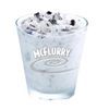 Mcflurry Oreo