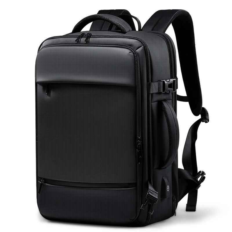 Business Travel Backpack