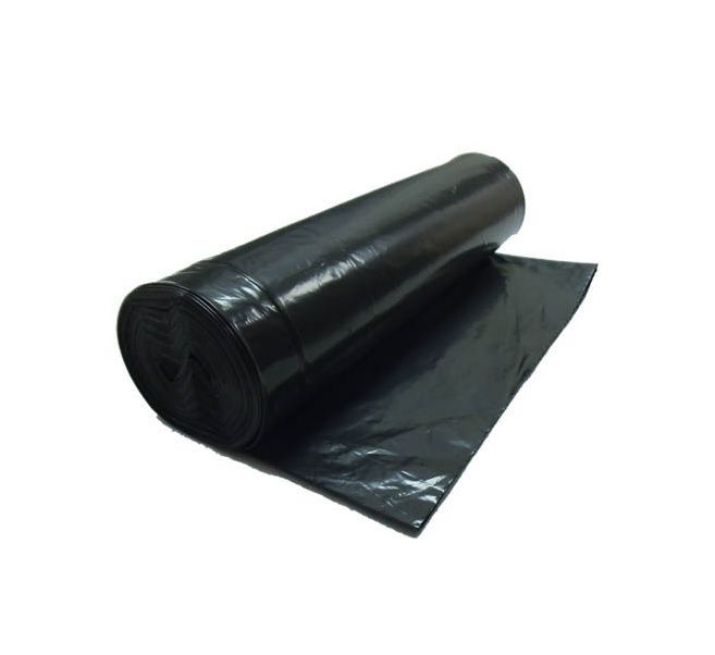 GARBAGE BAGS 70X90 20PCS 