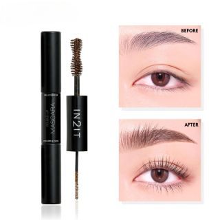 IN2IT Double up Mascara