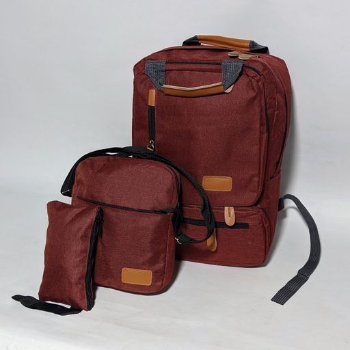 Laptop Bag