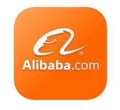 Achat sur Alibaba 