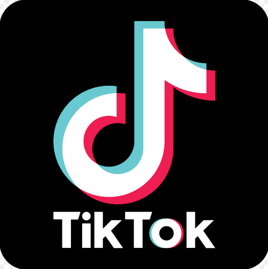 Compte tiktok monetisable 