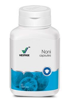 Vestige Noni 500mg 90caps