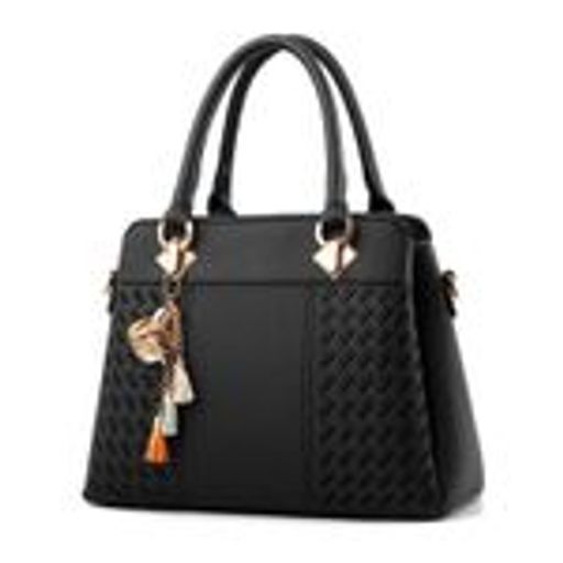 Ladies Bag