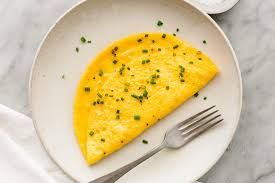 OMLETTE 