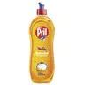Pril Tamarind Shine Specialist Dishwash Liquid Gel, 750 ml