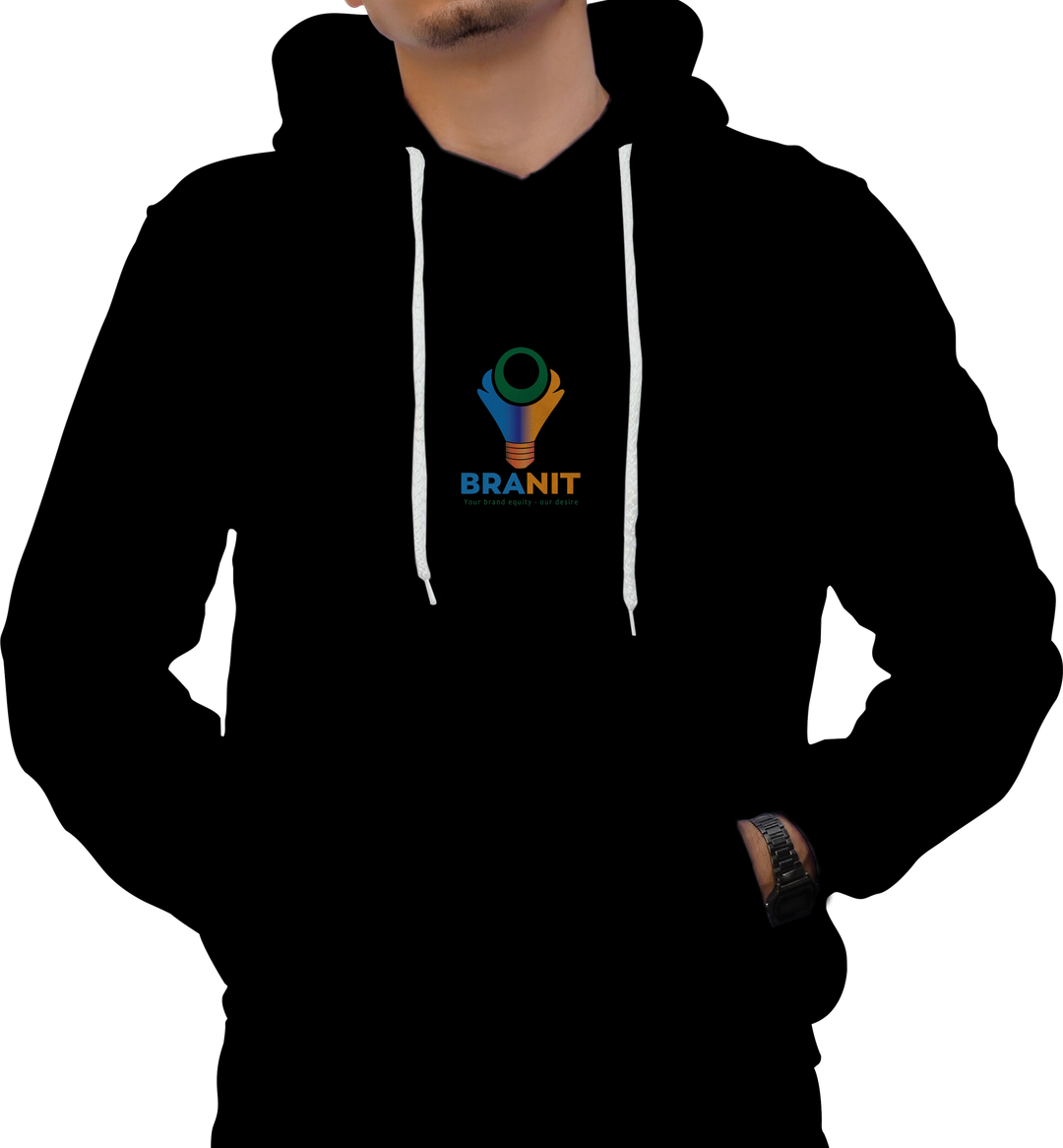 Hoodies, customisation (optional). size (S-XXXL)